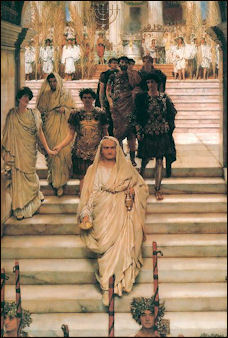 20120224-Titus_Alma_Tadema Triumph_of_.jpg